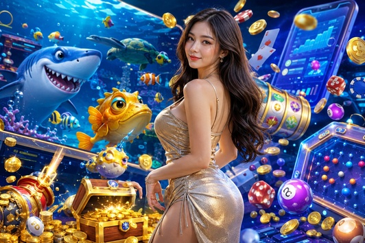 ph82