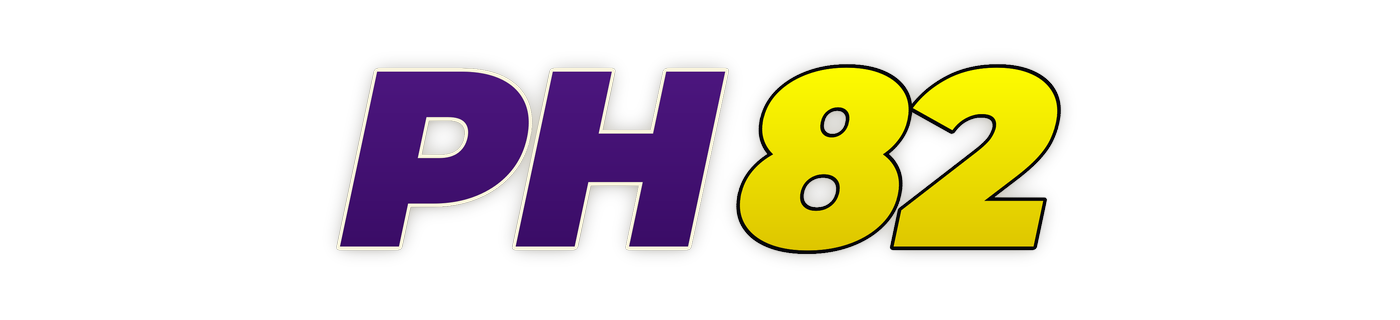 ph82